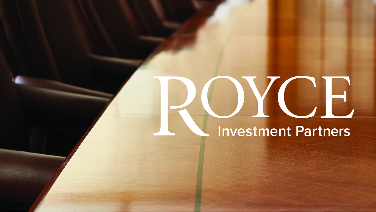 royce-investment-partners