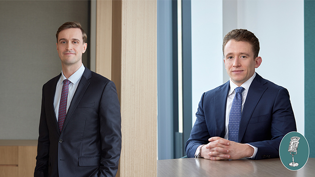 podcast-ai-in-investing