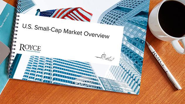 US-Small-Cap-Overview