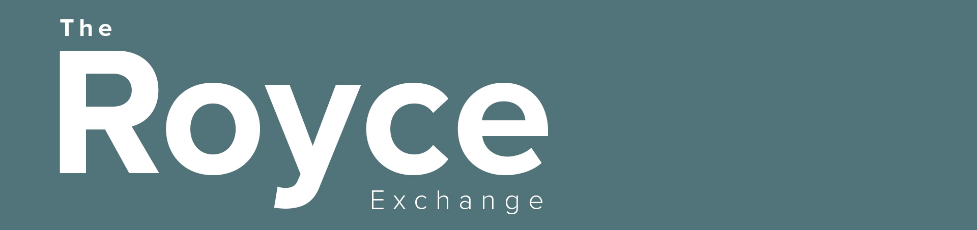 the-royce-exchange